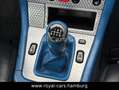 Mercedes-Benz SLK 200 Kompressor*TEMPOMAT*KLIMA*SHZ*LEDER* Blau - thumbnail 16