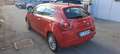 Alfa Romeo MiTo MiTo 1.4 78 CV 8V S&S Racer Rosso - thumbnail 6