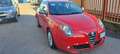 Alfa Romeo MiTo MiTo 1.4 78 CV 8V S&S Racer Rosso - thumbnail 3