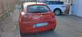 Alfa Romeo MiTo MiTo 1.4 78 CV 8V S&S Racer Rosso - thumbnail 5