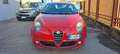 Alfa Romeo MiTo MiTo 1.4 78 CV 8V S&S Racer Rosso - thumbnail 2