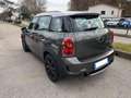 MINI Cooper S Countryman ALL4 #TAGLIANDICERTIFICATI Grigio - thumbnail 6