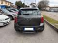 MINI Cooper S Countryman ALL4 #TAGLIANDICERTIFICATI Grigio - thumbnail 5