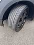 MINI Cooper S Countryman ALL4 #TAGLIANDICERTIFICATI Grigio - thumbnail 7