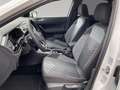 Volkswagen Taigo 1.5 TSI DSG R-Line AHK*IQ-LIGHT*NAV*SHZ*ACC*PAR... Weiß - thumbnail 7