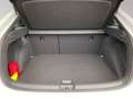Volkswagen Taigo 1.5 TSI DSG R-Line AHK*IQ-LIGHT*NAV*SHZ*ACC*PAR... Blanco - thumbnail 10