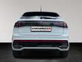Volkswagen Taigo 1.5 TSI DSG R-Line AHK*IQ-LIGHT*NAV*SHZ*ACC*PAR... Blanco - thumbnail 5