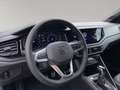 Volkswagen Taigo 1.5 TSI DSG R-Line AHK*IQ-LIGHT*NAV*SHZ*ACC*PAR... Weiß - thumbnail 6