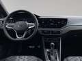 Volkswagen Taigo 1.5 TSI DSG R-Line AHK*IQ-LIGHT*NAV*SHZ*ACC*PAR... Blanco - thumbnail 11