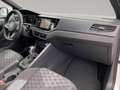 Volkswagen Taigo 1.5 TSI DSG R-Line AHK*IQ-LIGHT*NAV*SHZ*ACC*PAR... Weiß - thumbnail 14