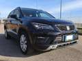 SEAT Ateca Ateca 1.6 tdi Style Nero - thumbnail 1