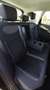 SEAT Ateca Ateca 1.6 tdi Style Nero - thumbnail 10