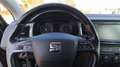 SEAT Ateca Ateca 1.6 tdi Style Nero - thumbnail 5