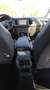 SEAT Ateca Ateca 1.6 tdi Style Nero - thumbnail 12