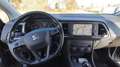 SEAT Ateca Ateca 1.6 tdi Style Nero - thumbnail 4