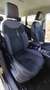 SEAT Ateca Ateca 1.6 tdi Style Nero - thumbnail 11