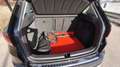 SEAT Ateca Ateca 1.6 tdi Style Nero - thumbnail 15