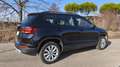 SEAT Ateca Ateca 1.6 tdi Style Nero - thumbnail 3