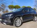 SEAT Ateca Ateca 1.6 tdi Style Nero - thumbnail 2