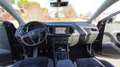 SEAT Ateca Ateca 1.6 tdi Style Nero - thumbnail 8