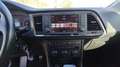 SEAT Ateca Ateca 1.6 tdi Style Nero - thumbnail 6
