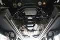 Mercedes-Benz 380 SL 107 Cabrio H-Zulassung Gutachten Hardtop Blanc - thumbnail 14