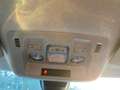 Citroen C3 Shine - 1.2 PT - 110 -  EAT6 - Radars Arrière + Mi Noir - thumbnail 27