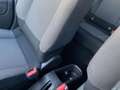 Citroen C3 Shine - 1.2 PT - 110 -  EAT6 - Radars Arrière + Mi Noir - thumbnail 28