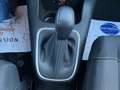 Citroen C3 Shine - 1.2 PT - 110 -  EAT6 - Radars Arrière + Mi Noir - thumbnail 18