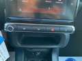 Citroen C3 Shine - 1.2 PT - 110 -  EAT6 - Radars Arrière + MirrorLink Schwarz - thumbnail 26
