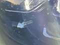 Citroen C3 Shine - 1.2 PT - 110 -  EAT6 - Radars Arrière + Mi Noir - thumbnail 36