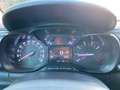 Citroen C3 Shine - 1.2 PT - 110 -  EAT6 - Radars Arrière + Mi Noir - thumbnail 9