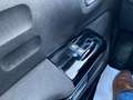 Citroen C3 Shine - 1.2 PT - 110 -  EAT6 - Radars Arrière + Mi Noir - thumbnail 34