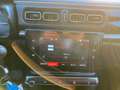 Citroen C3 Shine - 1.2 PT - 110 -  EAT6 - Radars Arrière + Mi Noir - thumbnail 14