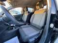 Citroen C3 Shine - 1.2 PT - 110 -  EAT6 - Radars Arrière + MirrorLink Schwarz - thumbnail 5
