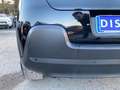 Citroen C3 Shine - 1.2 PT - 110 -  EAT6 - Radars Arrière + Mi Noir - thumbnail 23