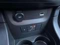 Citroen C3 Shine - 1.2 PT - 110 -  EAT6 - Radars Arrière + Mi Noir - thumbnail 17