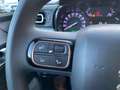 Citroen C3 Shine - 1.2 PT - 110 -  EAT6 - Radars Arrière + MirrorLink Schwarz - thumbnail 29