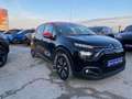 Citroen C3 Shine - 1.2 PT - 110 -  EAT6 - Radars Arrière + Mi Noir - thumbnail 2