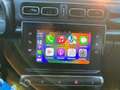 Citroen C3 Shine - 1.2 PT - 110 -  EAT6 - Radars Arrière + MirrorLink Schwarz - thumbnail 10
