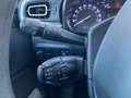 Citroen C3 Shine - 1.2 PT - 110 -  EAT6 - Radars Arrière + MirrorLink Schwarz - thumbnail 31