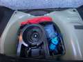 Citroen C3 Shine - 1.2 PT - 110 -  EAT6 - Radars Arrière + Mi Noir - thumbnail 25
