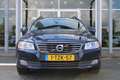 Volvo V70 T4 Automaat Nordic+ | Afn. Trekhaak | Verw. Voorst Azul - thumbnail 4