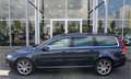 Volvo V70 T4 Automaat Nordic+ | Afn. Trekhaak | Verw. Voorst Azul - thumbnail 32