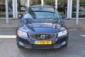 Volvo V70 T4 Automaat Nordic+ | Afn. Trekhaak | Verw. Voorst Azul - thumbnail 34