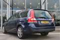 Volvo V70 T4 Automaat Nordic+ | Afn. Trekhaak | Verw. Voorst Azul - thumbnail 3