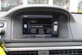 Volvo V70 T4 Automaat Nordic+ | Afn. Trekhaak | Verw. Voorst Azul - thumbnail 47