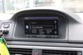 Volvo V70 T4 Automaat Nordic+ | Afn. Trekhaak | Verw. Voorst Azul - thumbnail 50