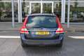 Volvo V70 T4 Automaat Nordic+ | Afn. Trekhaak | Verw. Voorst Azul - thumbnail 35
