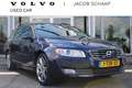 Volvo V70 T4 Automaat Nordic+ | Afn. Trekhaak | Verw. Voorst Azul - thumbnail 1